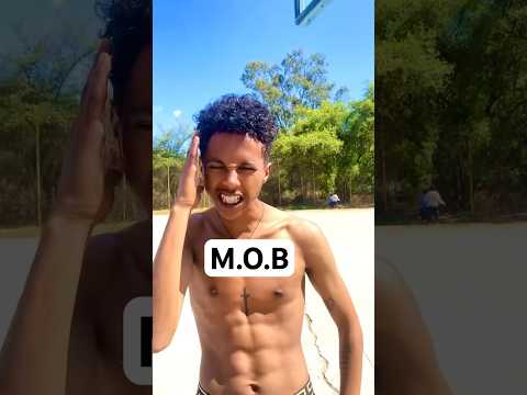 Ethiopian Drill Ethiopian Habeshatiktok Song Mob