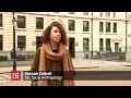 A day in the life of an LSE student