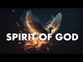 Spirit Of God : 4 Hour Prayer, Meditation &amp; Relaxation Soaking Music