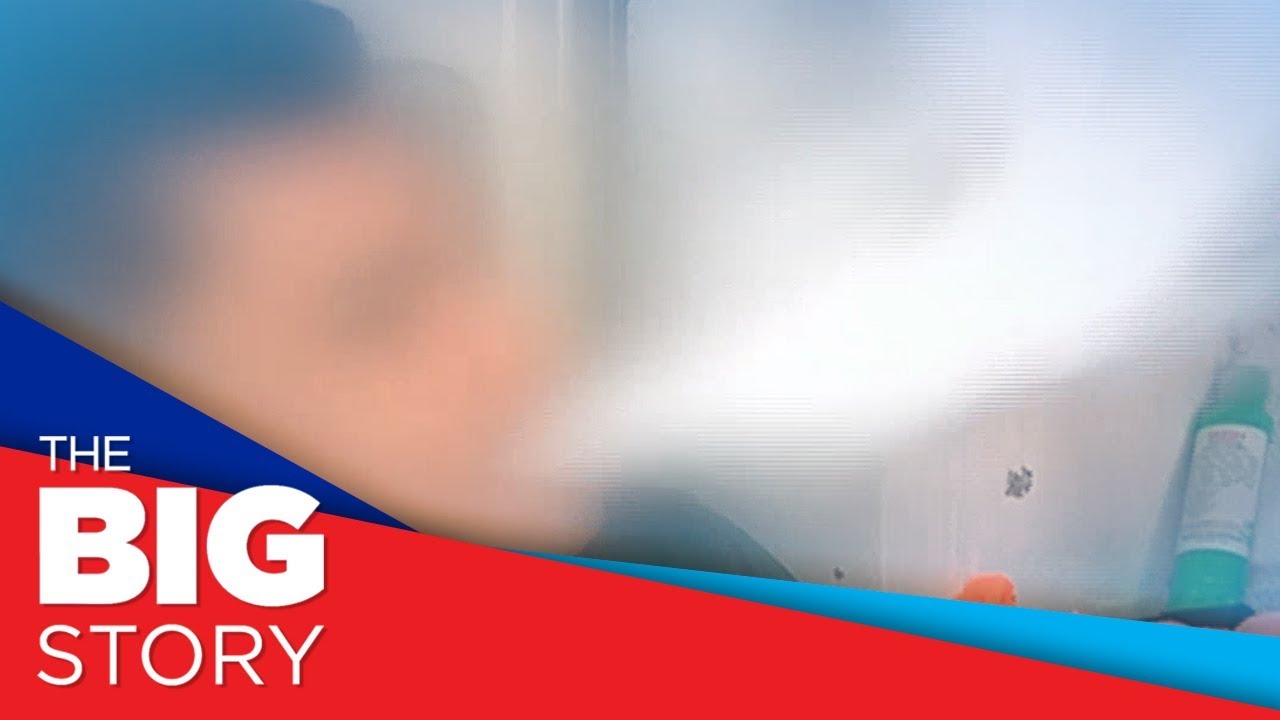 Gov't agency, lawmaker oppose DOH's levy tax on salt