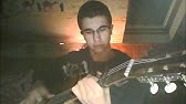 Asaaa Youtube