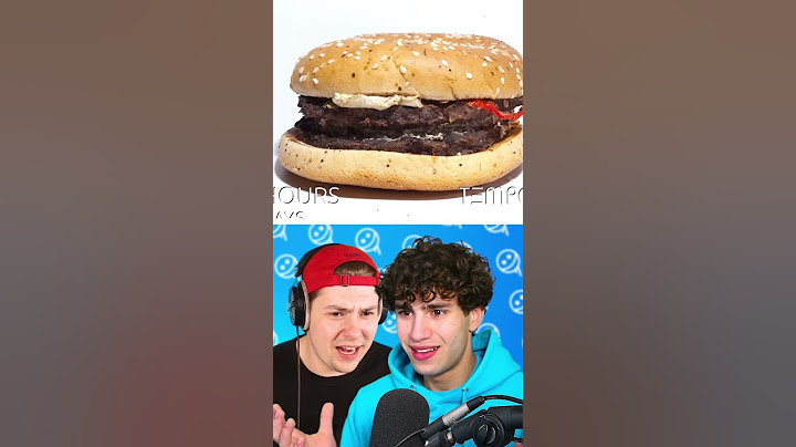 Je Mag Niet Wegkijken CHALLENGE!