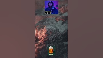 Elias?!? - Callisto Protocol