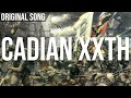 Original song  cadian xxth  ft doctor hoctor cpl corgi