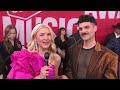 CMT Music Awards 2024: Cody Belew on red carpet | FOX 7 Austin