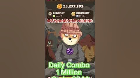 Memefi daily secret combo 30 July | Memefi Secret Reward Combo Today 29/07/2024 | #memficode