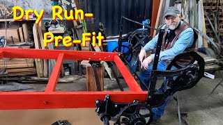 It All Goes Back Together for the Smith Spreader |   Engels Coach Shop by EngelsCoachShop 70,019 views 1 month ago 19 minutes