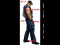 GUARACHA REMIX 3 DJ CLARK