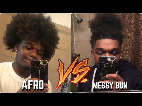 *best*-manbun-/-messy-puff-tutorial-for-men!-best-haircut-in-2020...