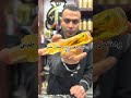أول ما تدخل القاعة الناس هتبصبس أول ما يشموا ريحتك مش هينس ميكس فخامة فواحان ثبات اكسبلور