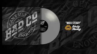 Download Lagu Dirty Honey - Rock Steady (Official Audio) MP3