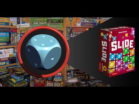 Gigamic World (@gigamicworld) • Photos And Videos - View #3