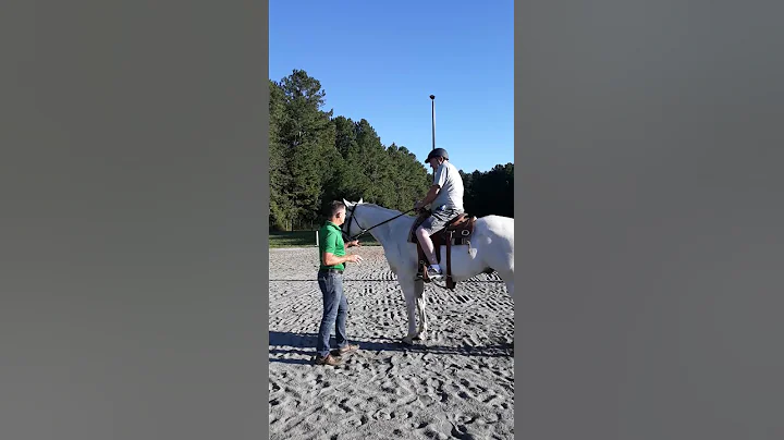 Joseph Penzabene, and Scott Armour giving him a re...