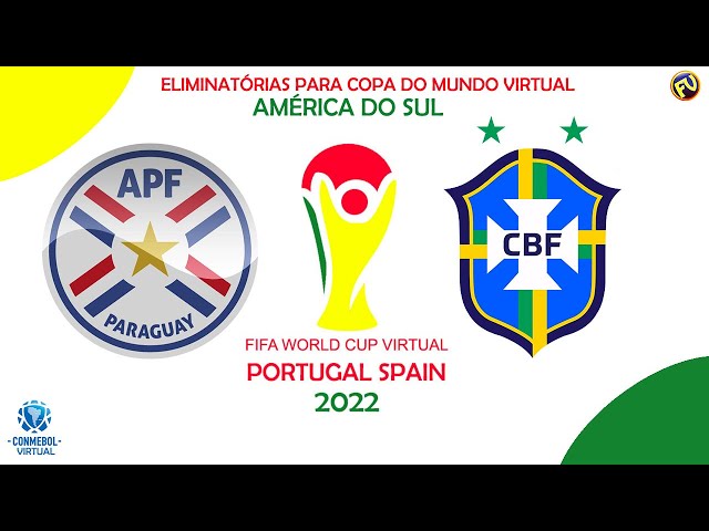 Eliminatórias da Copa do Mundo FIFA de 2022 – Wikipédia, a