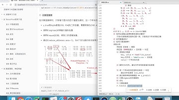 13 驗證碼識別代碼01