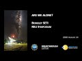 2020 berkeley seti reu symposium