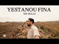 Mr SKiLLS Yestanou Fina يستنوا فينا Official Music Video mp3