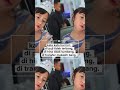 duit aja , kata kata kurang berguna 😂