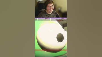 Someone best REPO these puns 😂 #gaming #scary #horror #horrorgame #repo #funny #game #games #pun