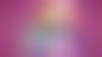 (ҼARRAPЄ WARNING) My Too Many Shuric Scan Armies In 9X Parison!