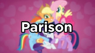 Ҽarrapє Warning My Too Many Shuric Scan Armies In 9X Parison