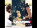 ياهوا روح وقلو