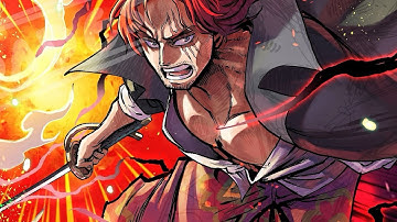 Shanks divine departure command block tutorial MCPE/MCBE