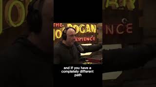 Advanced Ancient Civilization #shorts #jre #joerogan