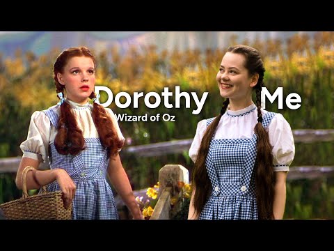 Male Enhancement Drugs At Gnc [OSGPkVI7Lp]