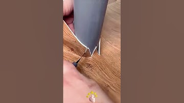 Techniques for laying carpets- Good tools and machinery can quickly improve work efficiency