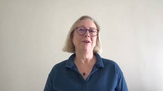 Aykac Christine Navigating Uncertainty: The Art of Adaptive Leadership in Project Management