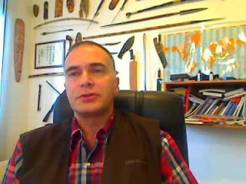 სეკულარიზაციის თეორიები (იდენტობის თეორია). ლექცია 4.1.