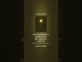 AIWS_2026_X_011_女心 秋の空 (Onnagokoro aki no sora)_(Remix)_011_2_BY  ADI+SUNO