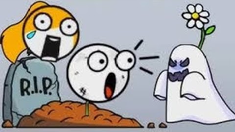 Just Spin(WEEGOON) All Levels 21-30-Android Gameplay Walkthrough - Funny Stickman Brain Puzzle Game