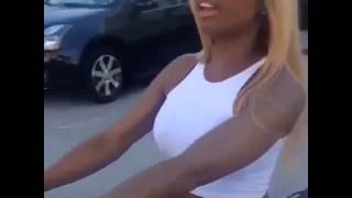 Sliding out - Vine by FAILS LMFAO