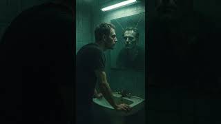 The Mirror Doesn't Lie: 60s to Break Tonight's Loop