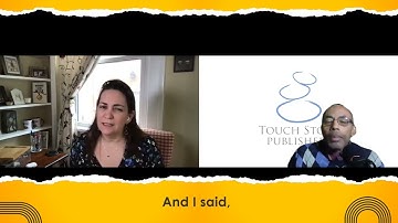 Mastering Leadership: The Power of Setting Boundaries for Success #LeadershipSkills