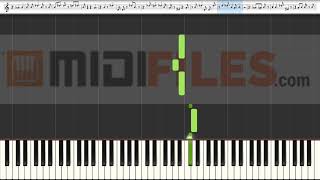 🎼 Dat Kölsche Hätz - Höhner (INSTRUMENTAL) 🎹