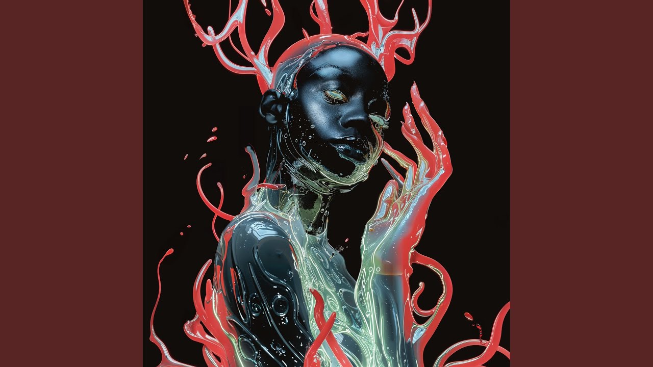 在 YouTube 上观看 2excited 在 YouTube 上观看 2excited