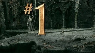 The Hobbit The Desolation Of Smaug - Movie Tv Spot Hd