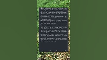Vim Jump to specified line