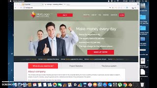 how to make fast money today online | paid to click jobs | earn for free | work from home for..