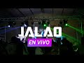 JALAO EN VIVO - CIUDAD DEL ESTE.