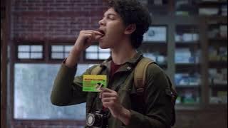 Download lagu Kalbe - Company Profile