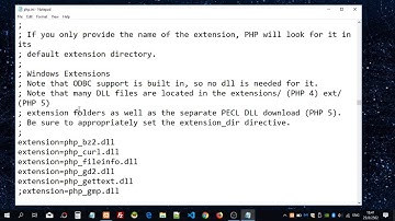 Fatal error: Call to undefined function mime_content_type()