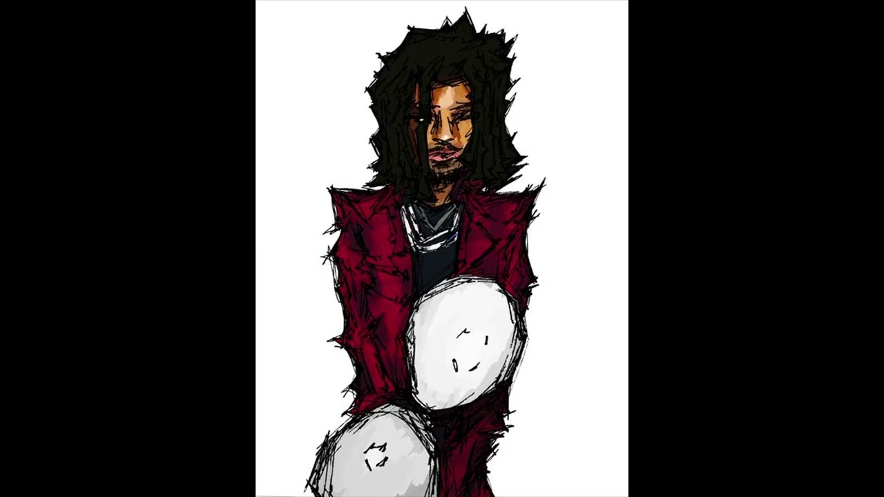 (FREE FOR PROFIT) Mg Sleepy X Flint Type Beat 