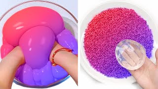 Vídeos de Slime: Satisfying And Relaxing #2503