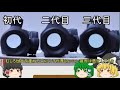 #4【マーベリックシリーズ後編】光学サイトレビューシリーズ【Maverick 1×22 MIL＆Maverick 1×22 Gen II】