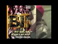 FERNANDO FEDICHINI - LOCK HIM (BING RIDDIM) MAY 2012