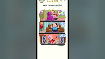 dop2 gaming video level 608